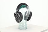 HiFiMan Edition XS Headphones