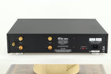 Musical Fidelity M3x ViNYL Phono Stage - Black