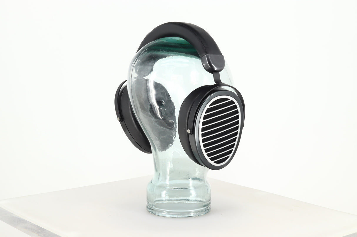 HiFiMan Edition XS Headphones