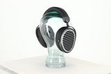 HiFiMan Edition XS Headphones