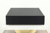 Musical Fidelity M3x ViNYL Phono Stage - Black