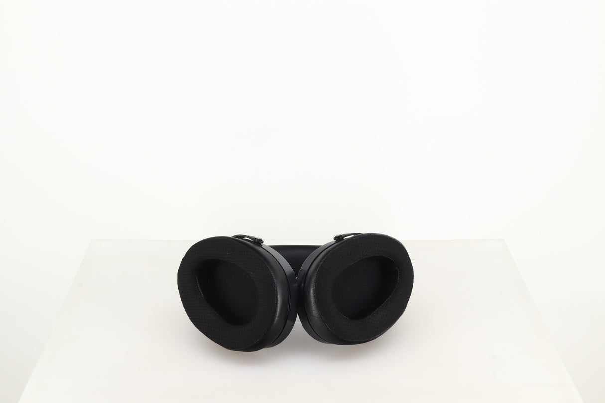 HiFiMan Edition XS Headphones