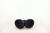 HiFiMan Edition XS Headphones