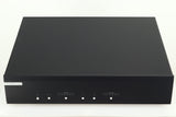 Musical Fidelity M3x ViNYL Phono Stage - Black