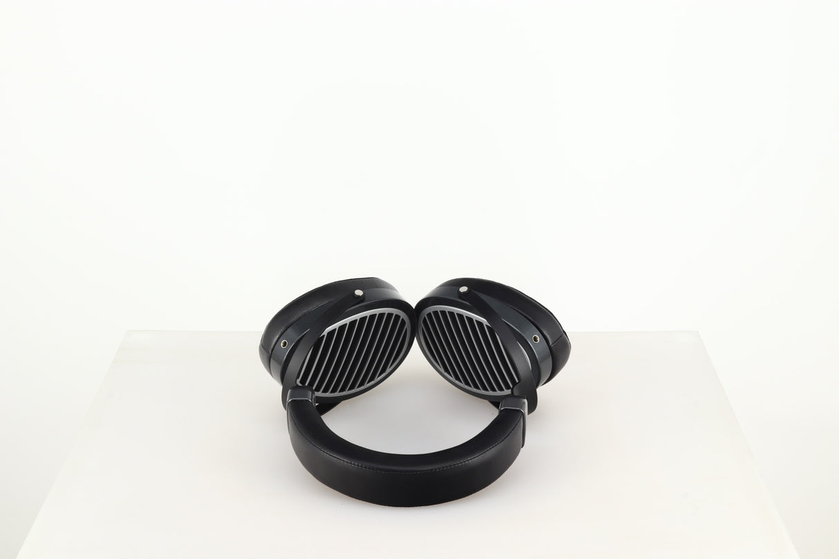 HiFiMan Edition XS Headphones