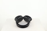 HiFiMan Edition XS Headphones