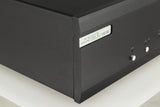 Musical Fidelity M3x ViNYL Phono Stage - Black