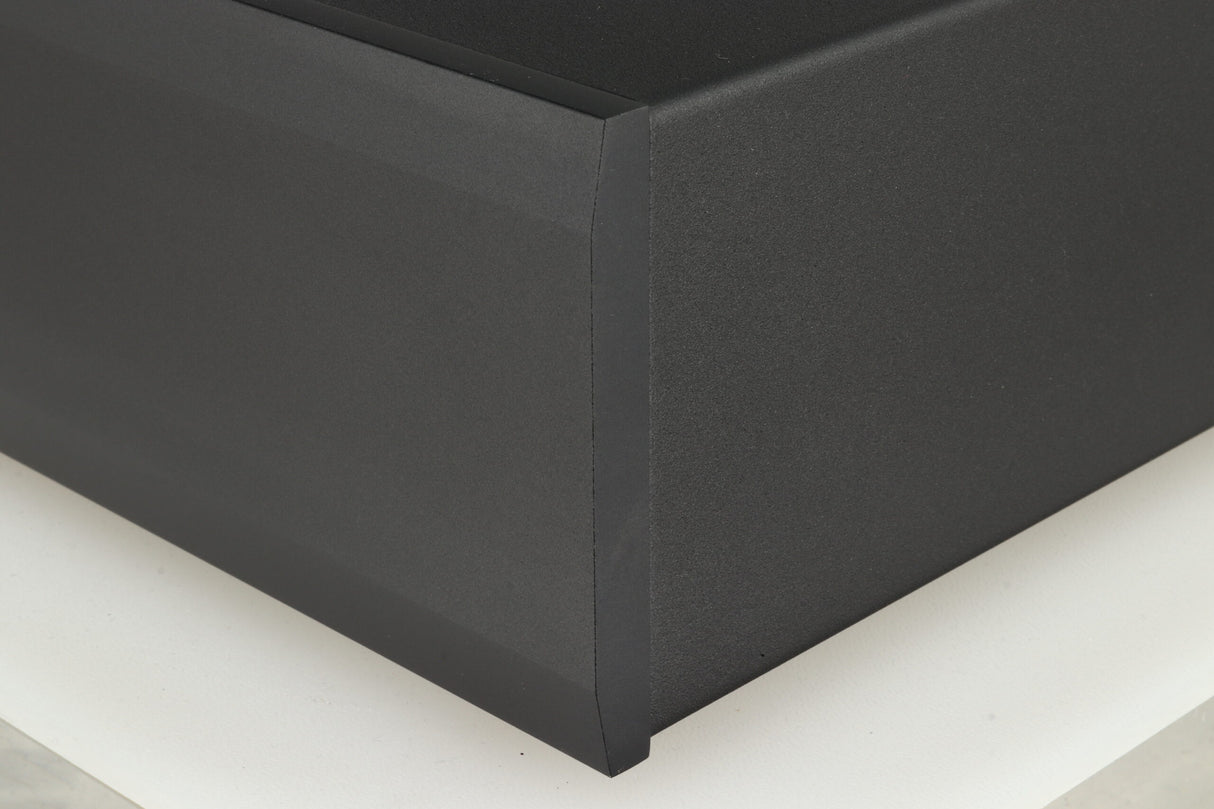 Musical Fidelity M3x ViNYL Phono Stage - Black
