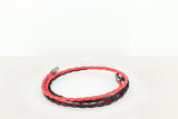 Chord Company Chorus Interconnect Cable RCA-RCA 1.0m Pair