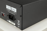Musical Fidelity M3x ViNYL Phono Stage - Black