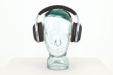 Denon AH-D5200 Headphones