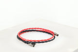Chord Company Chorus Interconnect Cable RCA-RCA 1.0m Pair