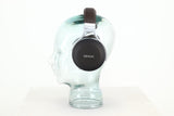 Denon AH-D5200 Headphones