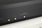 Musical Fidelity M3x ViNYL Phono Stage - Black