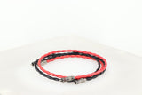 Chord Company Chorus Interconnect Cable RCA-RCA 1.0m Pair