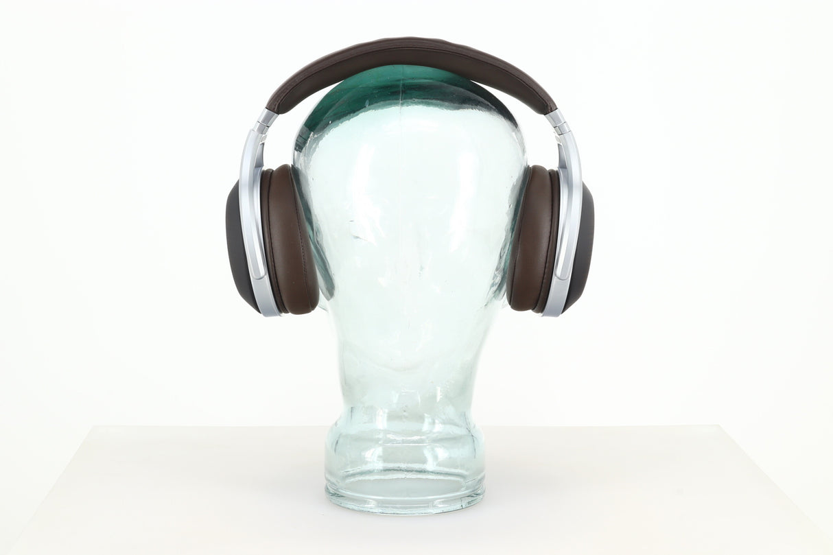 Denon AH-D5200 Headphones