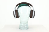 Denon AH-D5200 Headphones