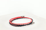 Chord Company Chorus Interconnect Cable RCA-RCA 1.0m Pair