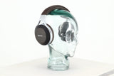 Denon AH-D5200 Headphones