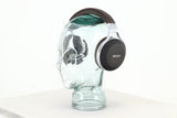 Denon AH-D5200 Headphones