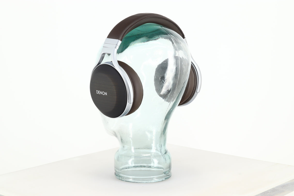 Denon AH-D5200 Headphones