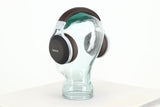 Denon AH-D5200 Headphones