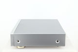 Pioneer N-50A Streamer - Silver