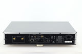 Pioneer N-50A Streamer - Silver
