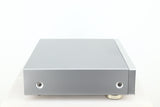 Pioneer N-50A Streamer - Silver