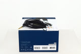Denon AH-D5200 Headphones