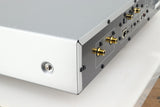 Pioneer N-50A Streamer - Silver