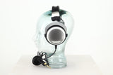 Beyerdynamic DT 880 Edition Headphones