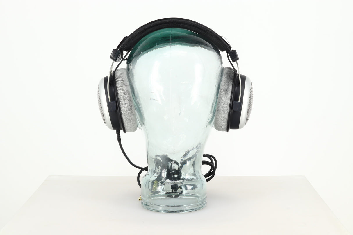 Beyerdynamic DT 880 Edition Headphones