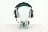 Beyerdynamic DT 880 Edition Headphones