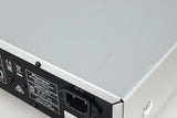 Pioneer N-50A Streamer - Silver