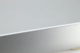 Pioneer N-50A Streamer - Silver