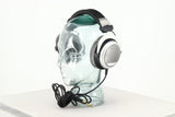 Beyerdynamic DT 880 Edition Headphones