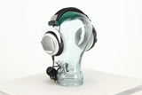 Beyerdynamic DT 880 Edition Headphones