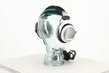 Beyerdynamic DT 880 Edition Headphones