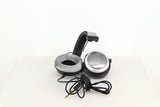 Beyerdynamic DT 880 Edition Headphones