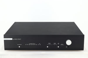Musical Fidelity M6s DAC Digital Analogue Converter - Black