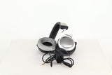 Beyerdynamic DT 880 Edition Headphones