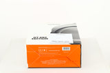 Beyerdynamic DT 880 Edition Headphones
