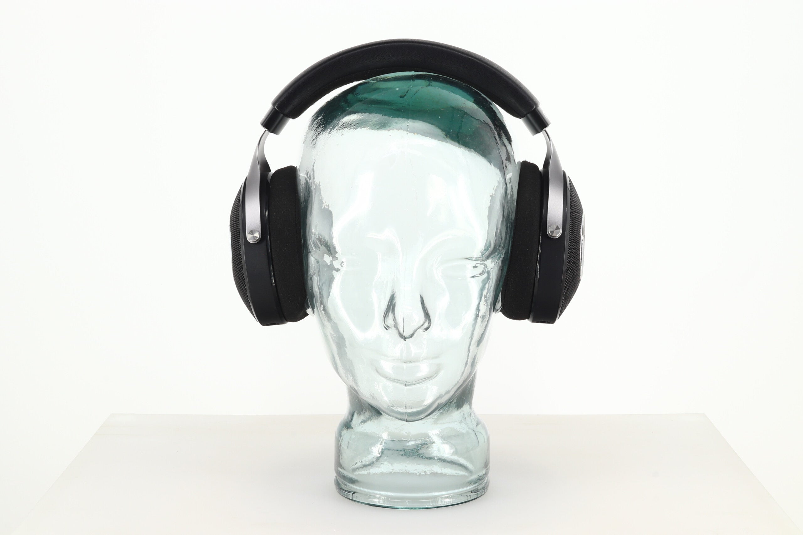 Focal Elear Headphones – 2ndhandhifi.co.uk