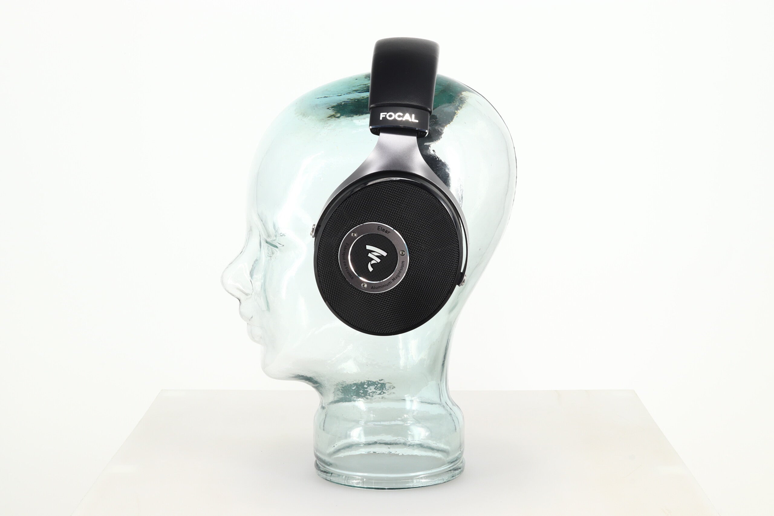 Focal Elear Headphones – 2ndhandhifi.co.uk