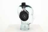 Focal Elear Headphones