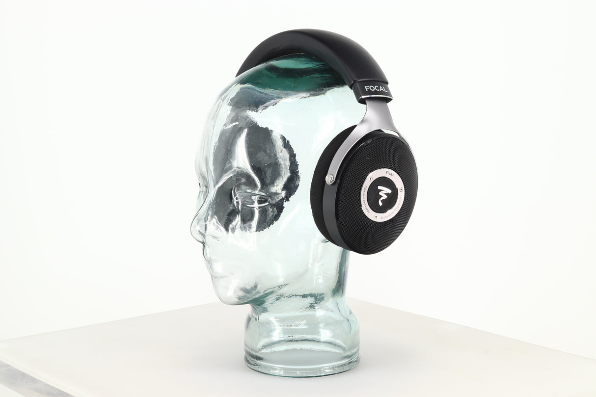 Focal Elear Headphones