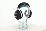 Focal Elear Headphones