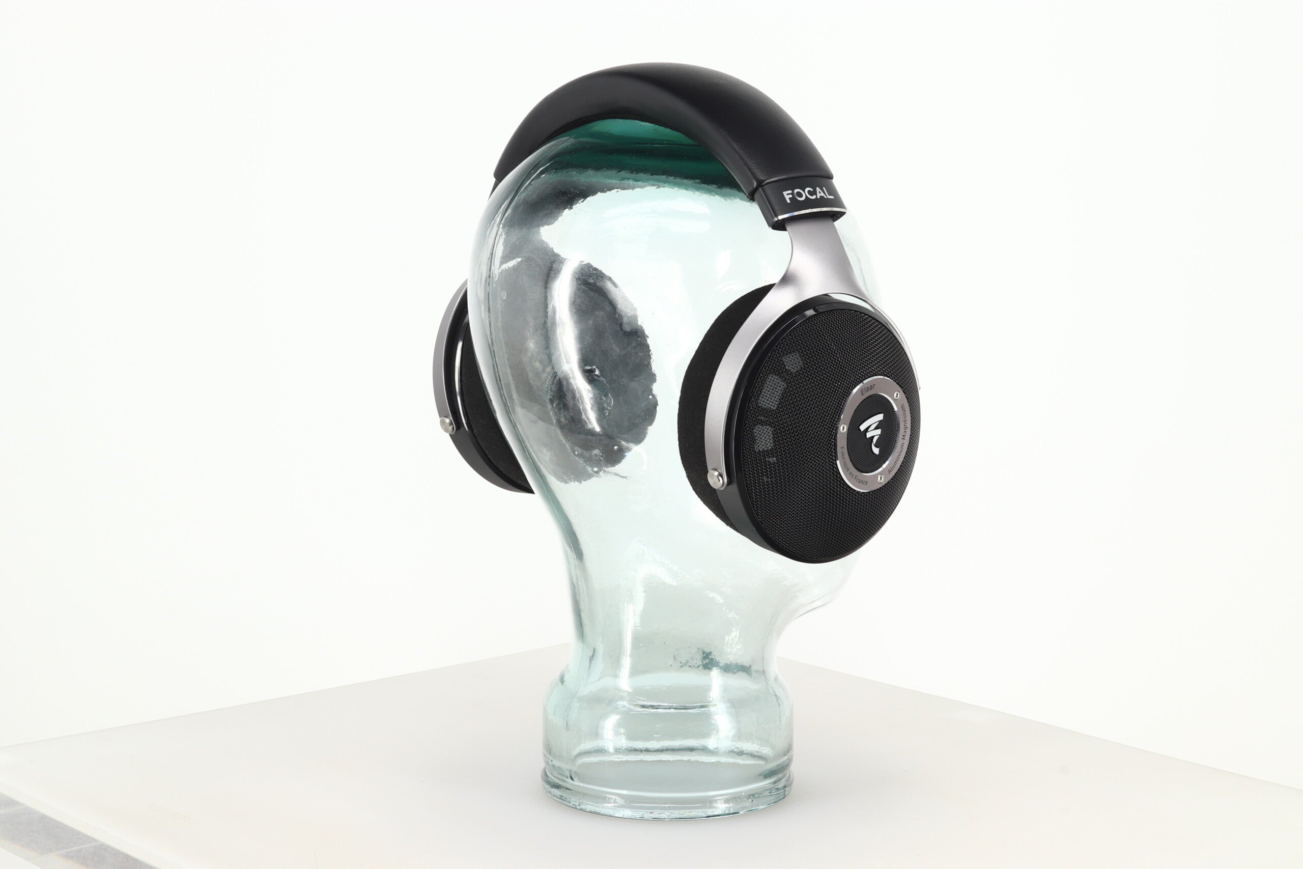 Focal Elear Headphones – 2ndhandhifi.co.uk