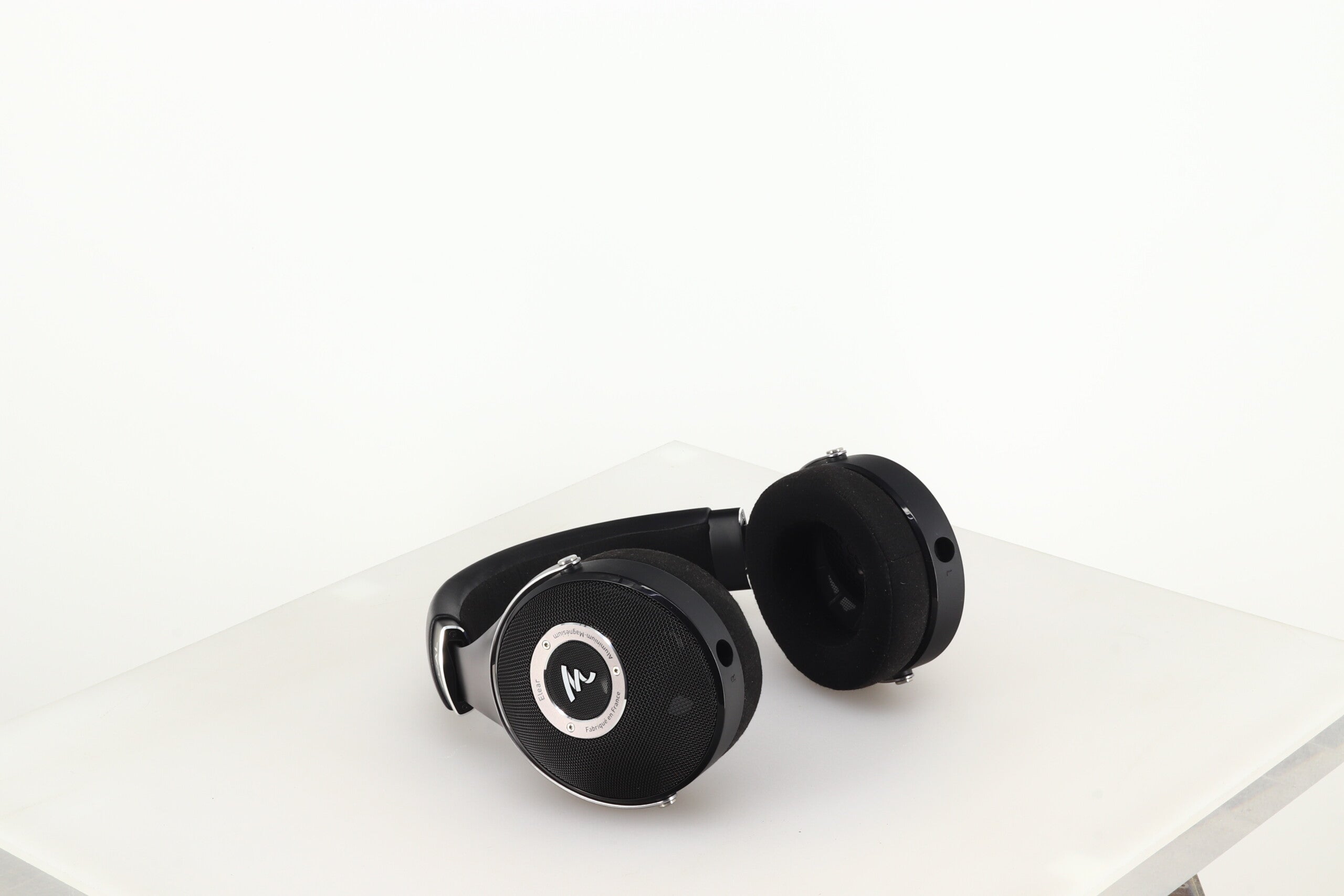 Focal Elear Headphones – 2ndhandhifi.co.uk